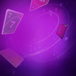 UNO Flip