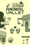 Bit Orchard Animal Valley