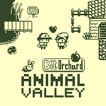 Bit Orchard Animal Valley