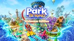 Park Beyond Visioneer Edition