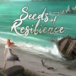 Seeds of Resilience