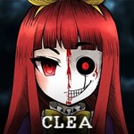 Clea