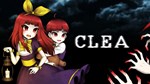Clea