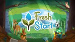 Fresh Start