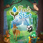 Fresh Start