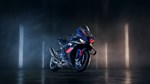RIDE 5