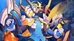 Special DLC boss Jason Frudnick from Blaster Master Zer