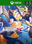 Special DLC boss Jason Frudnick from Blaster Master Zer