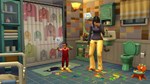 The Sims 4 Pet Lovers Bundle