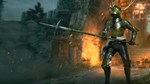 MORDHAU  Archduke Set