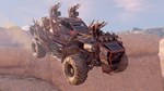Crossout  Biter Starter Pack
