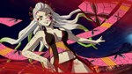 Daki Character Pack