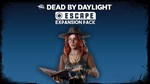 Dead by Daylight Escape Expansion Pack Windows