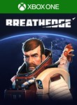 Breathedge