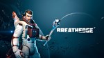 Breathedge