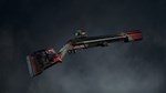 World War Z Aftermath  The Rat Packs Weapon Skins Bundl