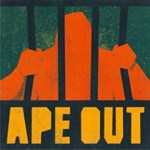 Ape Out