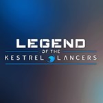 MechWarrior 5 Mercenaries  Legend of the Kestrel Lancer