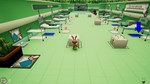 My Creative Bunnies