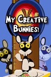 My Creative Bunnies