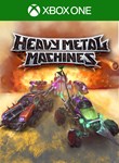 Ultimate Machine Pack