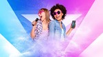 Lets Sing 2020 Party Classics Vol 1 Song Pack
