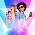 Lets Sing 2020 Party Classics Vol 1 Song Pack
