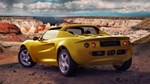 Car Mechanic Simulator 2021  Lotus Remastered DLC