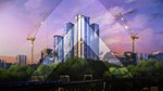 Cities Skylines  Cities Upgrade Bundle