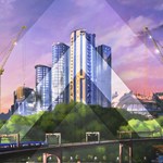 Cities Skylines  Cities Upgrade Bundle