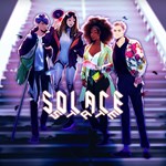 Solace State