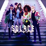 Solace State