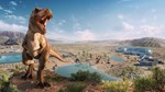 Jurassic World Evolution 2 Camp Cretaceous Dinosaur Pac