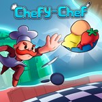 ChefyChef