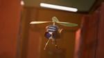 Hellocopter DLC