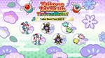 Taiko no Tatsujin The Drum Master Beat Pass Vol 4