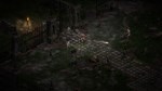 Diablo II Resurrected