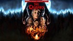 The Quarry  Deluxe Bonus Content Pack