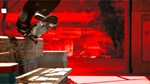 Session Skate Sim Year One Pack