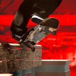 Session Skate Sim Year One Pack