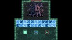 Flying Islands Super Games Bundle