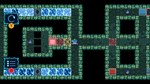 Flying Islands Super Games Bundle