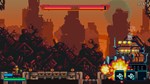Flying Islands Super Games Bundle