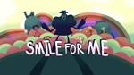 Smile For Me