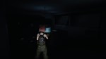 Intruders Hide and Seek