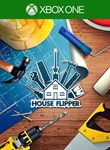 House Flipper
