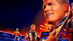 WWE 2K24 CrossGen Digital Edition