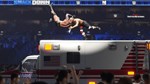 WWE 2K24 CrossGen Digital Edition
