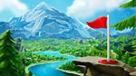 Minigolf Adventure