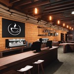 Barista Simulator